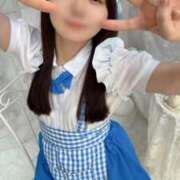 たづな ペニバンはSMとは限らない 五反田痴女性感フェチ倶楽部