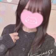 めあり めありです🫶 池袋あられ