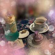 めあり めあり🥤 池袋あられ