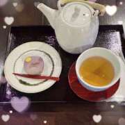 めあり 嬉しかったな〜 池袋あられ