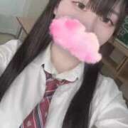 ヒメ日記 2026/02/11 22:33 投稿 せい スタイル×愛嬌抜群美少女 L＆Jブラザーズ