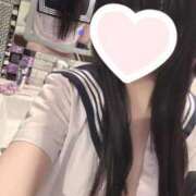 ヒメ日記 2026/02/13 10:13 投稿 せい スタイル×愛嬌抜群美少女 L＆Jブラザーズ