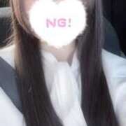 ヒメ日記 2026/02/14 01:23 投稿 せい スタイル×愛嬌抜群美少女 L＆Jブラザーズ