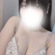 ヒメ日記 2026/02/14 13:33 投稿 せい スタイル×愛嬌抜群美少女 L＆Jブラザーズ