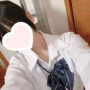 ヒメ日記 2026/02/14 21:33 投稿 せい スタイル×愛嬌抜群美少女 L＆Jブラザーズ