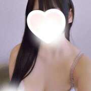 ヒメ日記 2026/02/15 10:39 投稿 せい スタイル×愛嬌抜群美少女 L＆Jブラザーズ