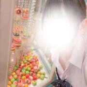 ヒメ日記 2026/02/15 14:13 投稿 せい スタイル×愛嬌抜群美少女 L＆Jブラザーズ