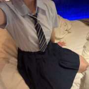 ヒメ日記 2026/02/15 19:47 投稿 せい スタイル×愛嬌抜群美少女 L＆Jブラザーズ