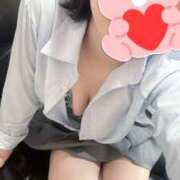 ヒメ日記 2026/03/18 18:13 投稿 みはね 2980円