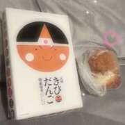 みはね 出勤です\(ˊ꒳ˋ)/♥︎ 2980円