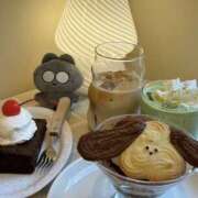 みはね 出勤\(ˊ꒳ˋ)/♥︎ 2980円