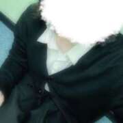 ヒメ日記 2026/04/15 17:33 投稿 みはね 2980円