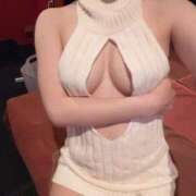 ヒメ日記 2026/02/14 11:30 投稿 美命(みこと)♥ 色香漂う花 美魔女コレクション