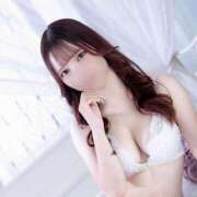 ヒメ日記 2026/02/23 18:22 投稿 美命(みこと)♥ 色香漂う花 美魔女コレクション