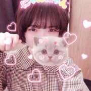 ヒメ日記 2026/02/23 12:37 投稿 こさめ 秋葉原ハンドメイド