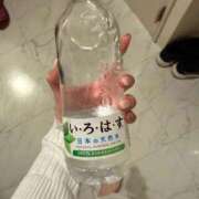 ヒメ日記 2026/04/06 19:05 投稿 山口るり 全裸の極みorドッキング痴漢電車