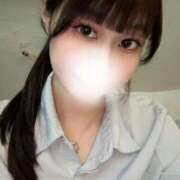 ヒメ日記 2026/04/09 10:45 投稿 山口るり 全裸の極みorドッキング痴漢電車