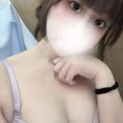 山口るり るりいます 全裸の極みorドッキング痴漢電車