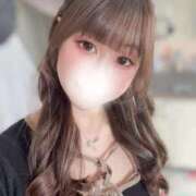 山口るり 私服　〜 全裸の極みorドッキング痴漢電車