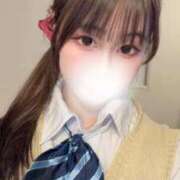 山口るり 制服るりちゃん 全裸の極みorドッキング痴漢電車