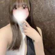 ヒメ日記 2026/08/07 13:15 投稿 山口るり 全裸の極みorドッキング痴漢電車