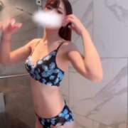 ヒメ日記 2026/02/14 10:47 投稿 ちあき メイドde本舗