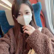 ヒメ日記 2026/03/09 21:04 投稿 ちあき メイドde本舗