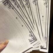 ヒメ日記 2026/03/10 22:13 投稿 ちあき メイドde本舗