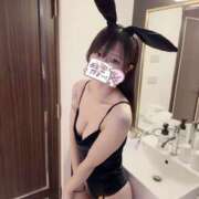 ヒメ日記 2026/03/12 13:55 投稿 ちあき メイドde本舗