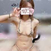 ちあき ( -  -  ) メイドde本舗