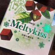 ヒメ日記 2026/02/12 12:17 投稿 舞崎えみな 全裸にされた女たちor欲しがり痴漢電車