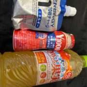 ヒメ日記 2026/02/19 12:05 投稿 舞崎えみな 全裸にされた女たちor欲しがり痴漢電車