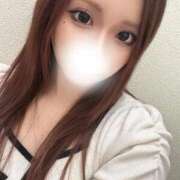 ヒメ日記 2026/02/11 20:29 投稿 かえで 東京リップ 渋谷店