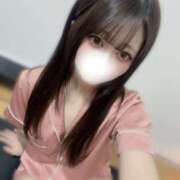 ヒメ日記 2026/02/11 21:50 投稿 しろ Muse（ミューズ）