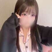 ヒメ日記 2026/02/12 11:32 投稿 しろ Muse（ミューズ）