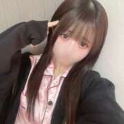 ヒメ日記 2026/02/12 23:22 投稿 しろ Muse（ミューズ）