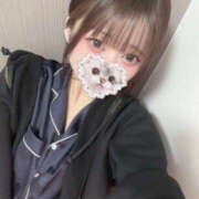 ヒメ日記 2026/02/13 11:32 投稿 しろ Muse（ミューズ）