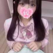 ヒメ日記 2026/02/13 23:12 投稿 しろ Muse（ミューズ）