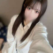 ヒメ日記 2026/02/14 03:22 投稿 しろ Muse（ミューズ）