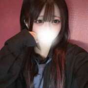 ヒメ日記 2026/02/14 16:02 投稿 しろ Muse（ミューズ）