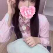 ヒメ日記 2026/02/14 23:52 投稿 しろ Muse（ミューズ）