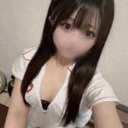 ヒメ日記 2026/03/05 16:02 投稿 しろ Muse（ミューズ）