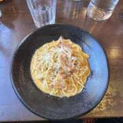 ヒメ日記 2026/03/05 22:32 投稿 しろ Muse（ミューズ）