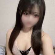 ヒメ日記 2026/03/06 09:52 投稿 しろ Muse（ミューズ）