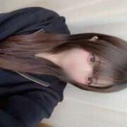 ヒメ日記 2026/03/06 18:12 投稿 しろ Muse（ミューズ）