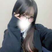 ヒメ日記 2026/03/07 00:12 投稿 しろ Muse（ミューズ）