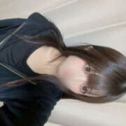 ヒメ日記 2026/03/07 09:52 投稿 しろ Muse（ミューズ）