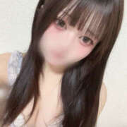 ヒメ日記 2026/03/07 18:22 投稿 しろ Muse（ミューズ）