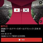 ヒメ日記 2026/03/07 19:22 投稿 しろ Muse（ミューズ）