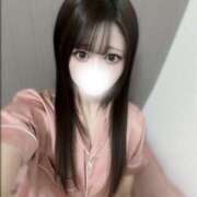 ヒメ日記 2026/03/08 10:52 投稿 しろ Muse（ミューズ）